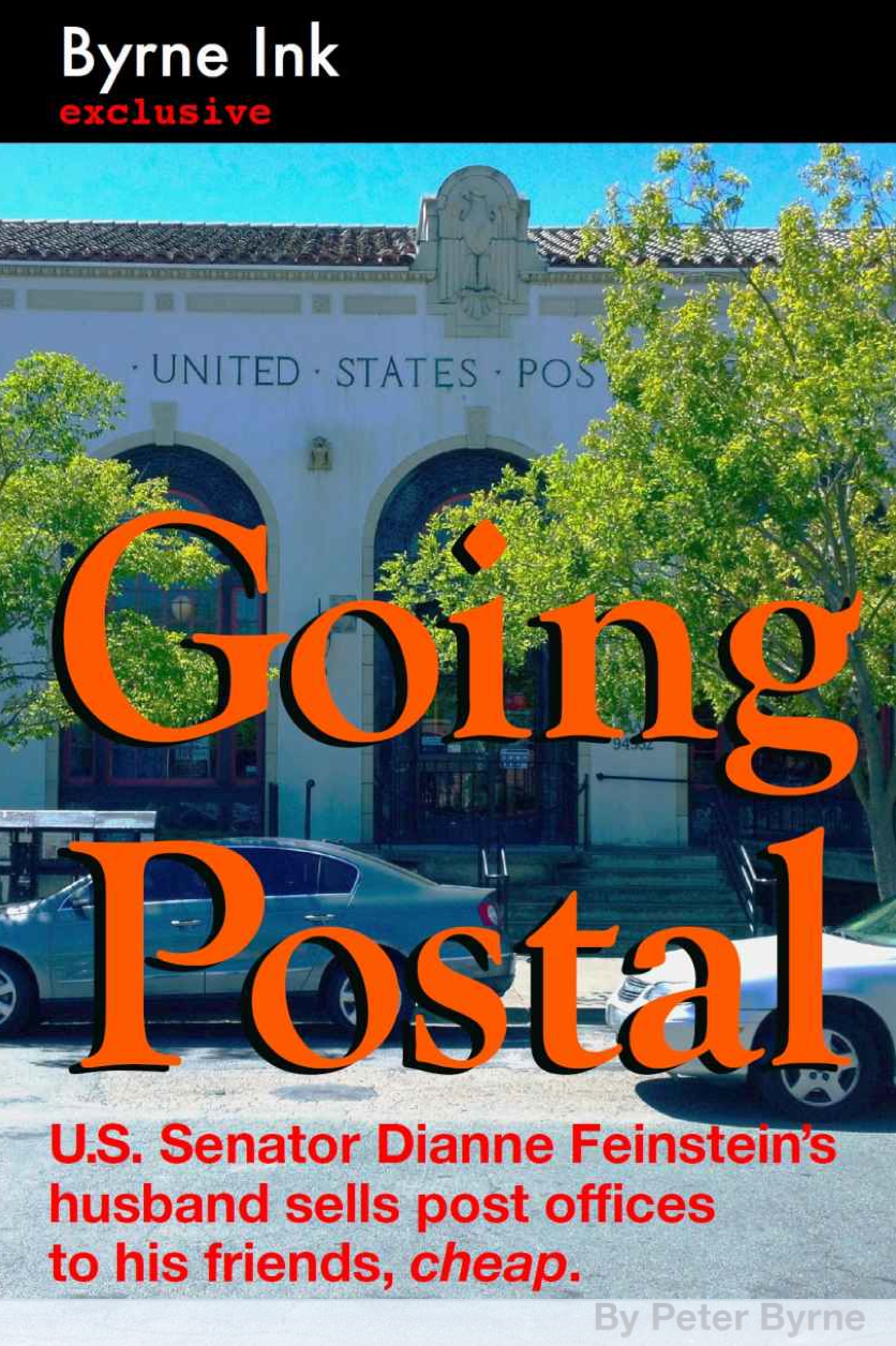 Post Offices sold and for sale An update on the inventory Save the